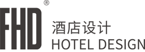 凡恩酒店設(shè)計(jì)